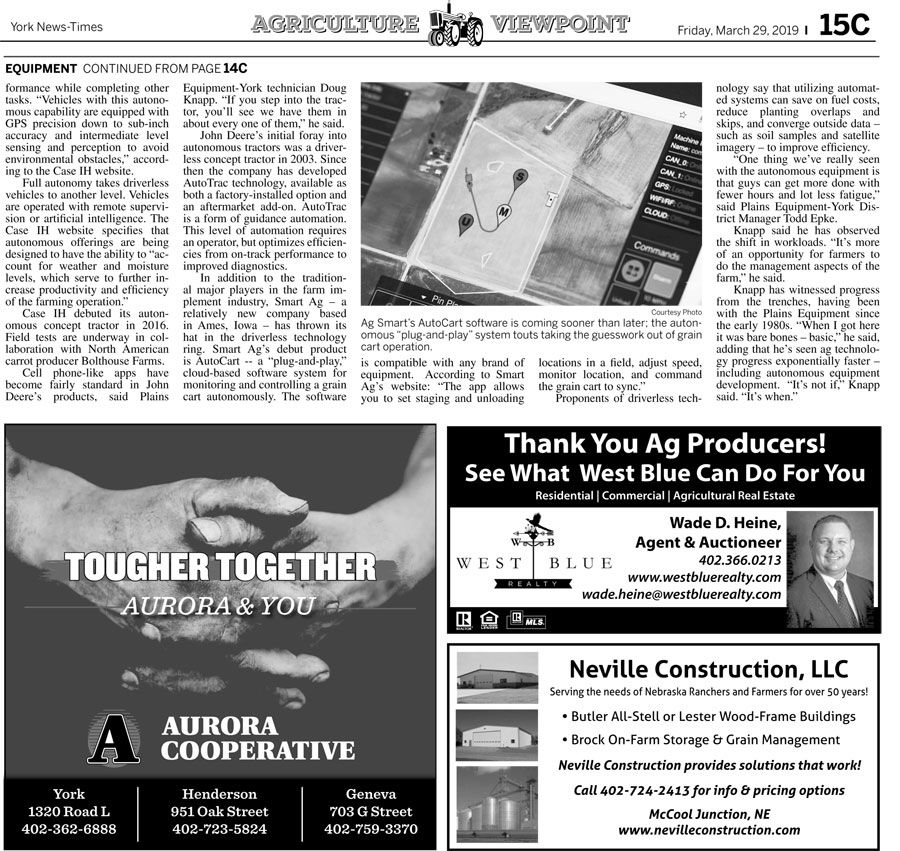 19 Ag Viewpoint.indd